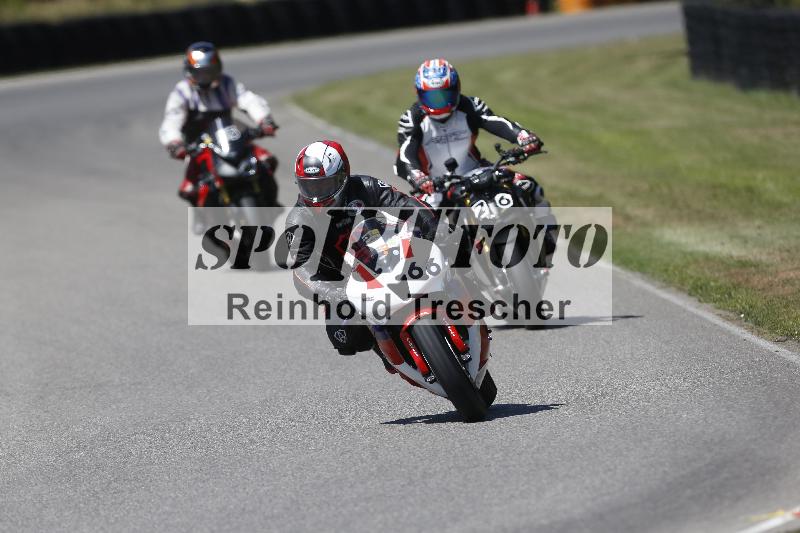 /27 24.07.2026  Speer Racing ADR/Gruppe gelb/26